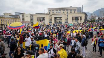 MarchasContraPetro.jpg