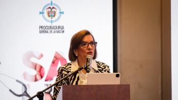 Margarita-Cabello.-Foto_-Colprensa.jpg