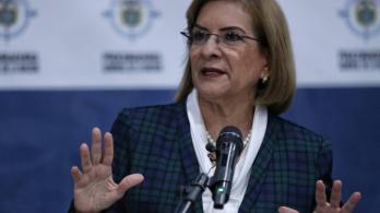 Margarita-Cabello.jpg