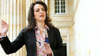 Maria-Fernanda-Cabal-1.jpg