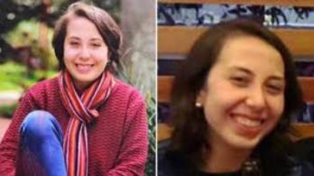 Maria-Paula-Munevar-cuerpo-de-la-joven-no-presenta-signos-de-violencia.jpg