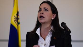MariaCorinaMachado.jpg