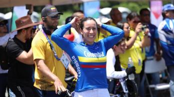 Mariana-Pajon-se-llevo-el-oro-en-los-Juegos-Centroamericanos.jpg