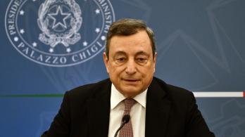 Mario-Draghi-primer-ministro-italia-apoya-ucrania.jpg