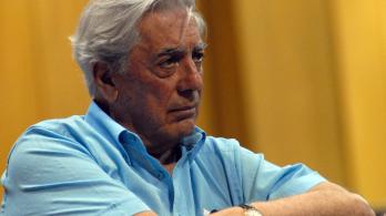 Mario-Vargas-Llosa.jpg