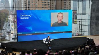 Mark-Zuckerberg-anuncio-el-despido-de-10.000-personas-mas-en-Meta.jpg
