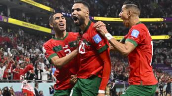 Marruecos-pasa-a-semifinal.jpg