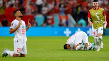 Marruecos-vence-a-Belgica-en-Mundial-Qatar-2022.jpg