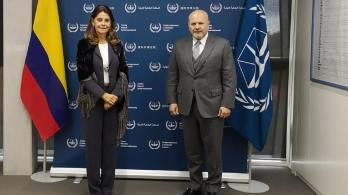 Marta-Lucia-Ramirez-1.jpg