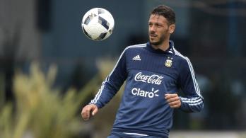 Martin-Demichelis-sera-el-nuevo-tecnico-de-River-Plate.jpg