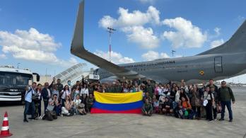 Mas-colombianos-seguiran-llegando-al-pais-desde-Israel.jpg