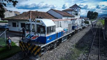 Mas-de-1.800-km-de-vias-asi-es-el-plan-del-Gobierno-para-reactivar-la-red-ferrea-en-el-pais.jpg
