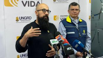 Mas-de-300-mil-millones-de-pesos-fueron-recuperados-anuncia-la-UNGRD.jpg