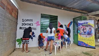 Mas-de-6.000-asistentes-participaron-del-programa-Jovenes-resilientes.jpg