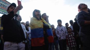 Mas-de-80-lideres-asesinados-en-lo-que-va-del-2023.-Foto_-Colprensa.jpg