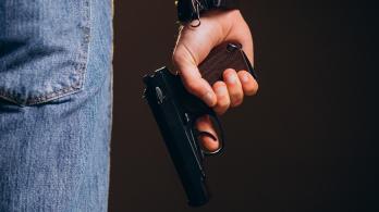 Masacre-Guaviare.-Foto_-Freepik.jpg