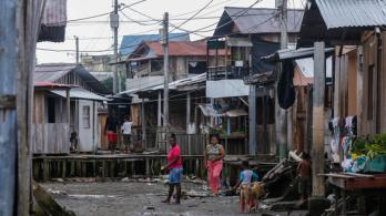 Masacre-en-Tumaco.-Foto_-Colprensa-1.jpg