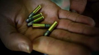 Masacre-en-Zacatecas-Mexico.jpg