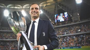 Massimiliano_allegri_juventus.jpg