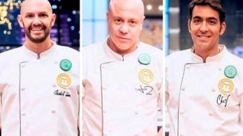 Masterchef-Celebrity-Colombia.jpg