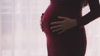 Maternidad-subrogada.jpg