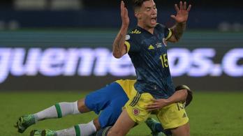 Matheus-Uribe-Copa.jpg