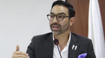 Mauricio-Toro-director-del-Icetex.jpg