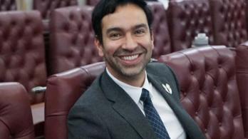 Mauricio-Toro.jpg
