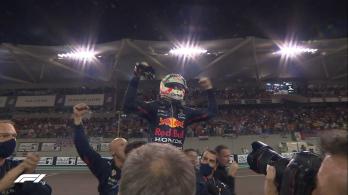 Max-Verstappen-campeon-f1.jpg