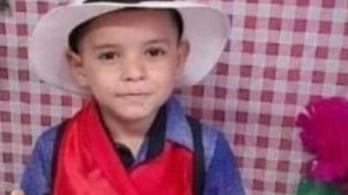 Maximiliano-Tabares.jpg