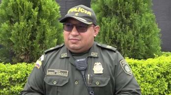 Mayor-Andres-Gonzalez-el-oficial-de-la-Policia-asesinado-en-El-Tarra.jpg