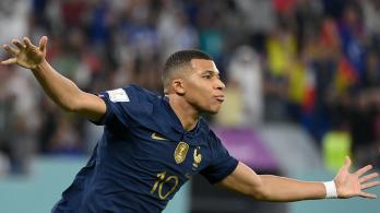 Mbappe-figura-en-Francia-tras-anotar-doblete-contra-Dinamarca.jpg