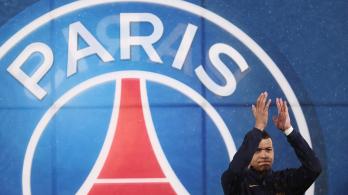 Mbappe-le-comunico-al-PSG-su-intencion-de-dejar-el-club.jpg