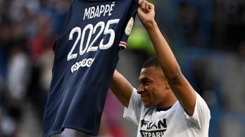 Mbappe-renovacion-contrato-con-PS.jpg
