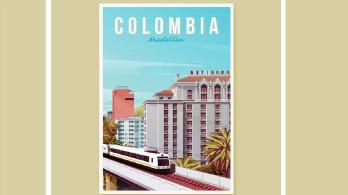 Medellin-Colombia.jpg
