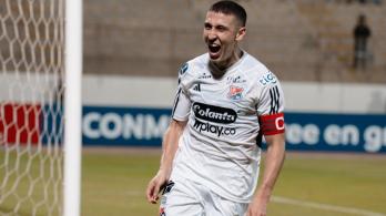 Medellin-Sudamericana.jpg
