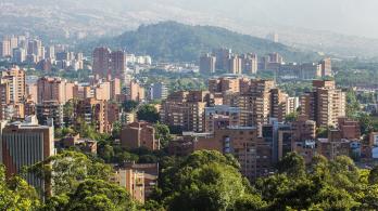 Medellin.jpg
