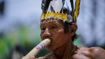 Medicina-ancestral-sera-integrada-en-la-reforma-a-la-salud.jpg
