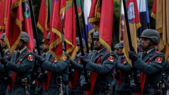 Medidas-Dia-Independencia.jpg