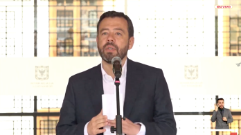 Medidas-de-Galan-para-racionamiento-de-agua.png