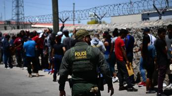 Medidas-migratorias-de-los-Estados-Unidos.jpg