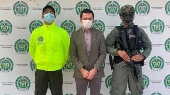Memo-Fantasma-1.jpg