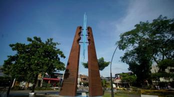 Memorial-Puerto-Boyaca.jpg