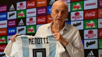 Menotti-Argentina.jpg