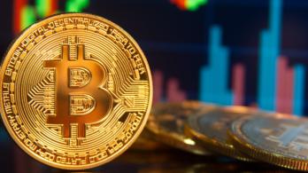 Mercado-de-las-criptomonedas-en-2023.jpg