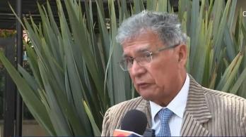 Mesa-de-dialogos-de-paz-sigue-vigente-entre-el-Gobierno-y-20-subestructuras-del-EMC-de-las-FARC-Camilo-Gonzalez-Posso.jpg