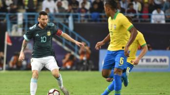 Messi-Argentina-Brasil.jpg