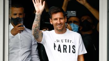 Messi-Fichaje-PSG.jpg