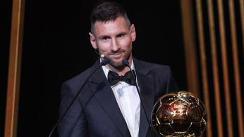 Messi-sigue-siendo-el-mejor-y-gano-su-octavo-Balon-de-Oro.jpg