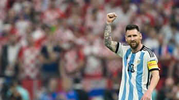 Messi-sinonimo-de-records-en-Qatar-2022.jpg